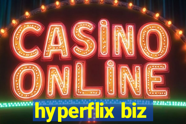 hyperflix biz